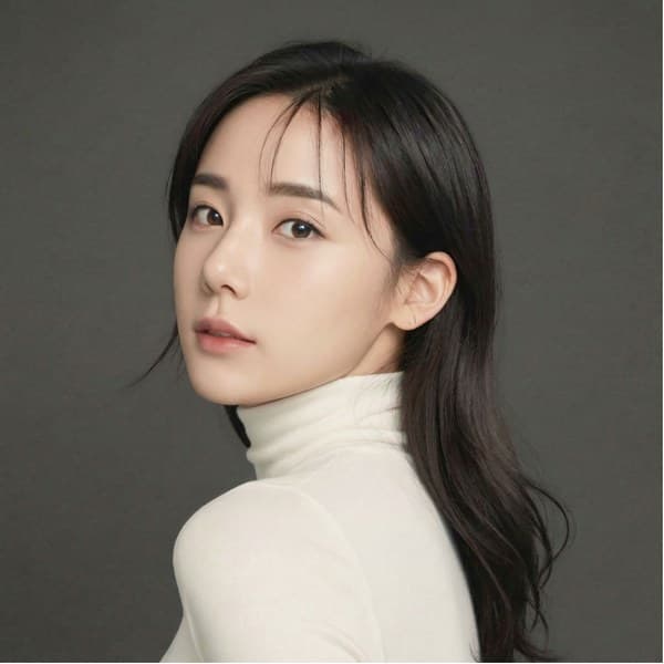 김은혜 대표 컨설턴트