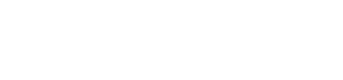 GCG 그레이스컨설팅그룹
