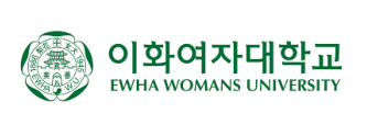 이화여자대학교