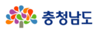 충청남도