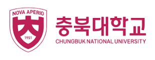 충북대학교