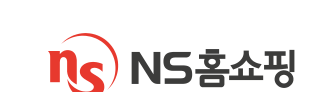 NS홈쇼핑